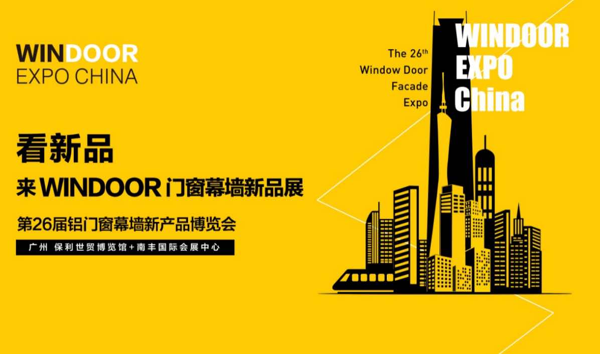 WX20200813-153213@2x.jpg WX20200813-153213@2x.jpg