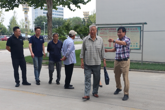 IMG_6046_副本.jpg IMG_6046_副本.jpg