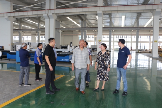 IMG_6057_副本.jpg IMG_6057_副本.jpg