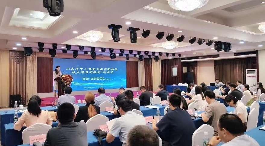 圖片 1 image1.jpeg